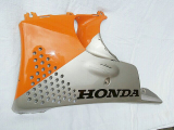 Verkleidung u. li. CBR900RR/94/95,64450MAE000ZC Verkleidung u. li. CBR900RR/94/95,64450MAE000ZC