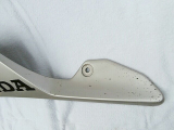 Verkleidung u. li. CBR900RR/94/95,64450MAE000ZC Verkleidung u. li. CBR900RR/94/95,64450MAE000ZC