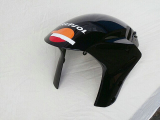 Kotflügel CBR1000RR REPSOL 2005,61110MELD10ZA Kotflügel CBR1000RR REPSOL 2005,61110MELD10ZA