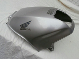 Tankhaube ST1100,83155MT3000ZC cl Tankhaube ST1100,83155MT3000ZC cl