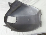 Tankhaube ST1100,83155MT3000ZC cl Tankhaube ST1100,83155MT3000ZC cl