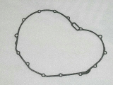 Kupplungsdeckeldichtung CB400 / CBR500F / CBR600F,11396MN4000 Kupplungsdeckeldichtung CB400 / CBR500F / CBR600F,11396MN4000