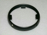 Lampenring VT750C2 ENGLAND,33101MFEA41 Lampenring VT750C2 ENGLAND,33101MFEA41