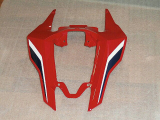 Heckverkleidung Oberteil CBR1000RR/SC77,77220MKFD60ZA Heckverkleidung Oberteil CBR1000RR/SC77,77220MKFD60ZA