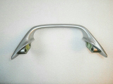 Haltegriff hi. CBR1100XX,77310MAT000ZS Haltegriff hi. CBR1100XX,77310MAT000ZS