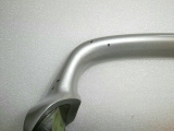 Haltegriff hi. CBR1100XX,77310MAT000ZS Haltegriff hi. CBR1100XX,77310MAT000ZS
