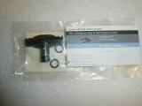 Benzinverteile CB1000 / CBR1100,16024MY9750 Benzinverteile CB1000 / CBR1100,16024MY9750