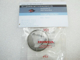 Dekompressionskupplung XR / TRX400,14121KAS900 Dekompressionskupplung XR / TRX400,14121KAS900