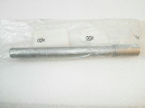 Vorderachse CB600F HORNET,44301MBZ610 Vorderachse CB600F HORNET,44301MBZ610