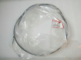 Reversecable TRX300,22880HM3000 Reversecable TRX300,22880HM3000