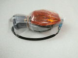 Blinker hi.re. CBR900/1100,33600MCJD00