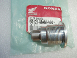 Lagerzapfen Schwinge re. GL1500,90121MAMA60 Lagerzapfen Schwinge re. GL1500,90121MAMA60