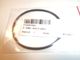 O - Ring 54 x 2.4, Ölfiltergehäuse,91302KF0003 / 91357415003 O - Ring 54 x 2.4, Ölfiltergehäuse,91302KF0003 / 91357415003
