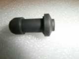 Manschette Gleitschraube Bremse HONDA ,45132166016 Manschette Gleitschraube Bremse HONDA ,45132166016