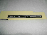 ZOOMER Dekor ZOOMER re.,87130GGA000ZA