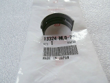 Hauptlager grün RVF/VFR400,13324ML0721 Hauptlager grün RVF/VFR400,13324ML0721