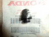 Anschlaggummi Unterfahrschutz XL / XR / TRX / ATC,50352HM5730 Anschlaggummi Unterfahrschutz XL / XR / TRX / ATC,50352HM5730