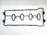 Ventildeckeldichtung CB/CBF/CBR1000RR,12391MCJ000, CBR1000RR, CBR900RR, CBF1000 Ventildeckeldichtung CB/CBF/CBR1000RR,12391MCJ000, CBR1000RR, CBR900RR, CBF1000