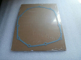 HONDA Kupplungsdeckeldichtung HONDA CB1100 X-ELEVEN/ CBR1100XX,11393MAT000