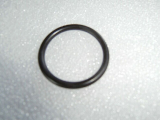 O - Ring Ansaugstutzen CB125T / CM185,91301805000