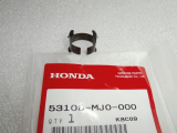 CB, CBR, CBX, Schnappring Lenkergewicht,53108MJ0000 CB, CBR, CBX, Schnappring Lenkergewicht,53108MJ0000