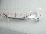 Kupplungshebel CBF/CBR/CB,53178MAH000