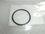 O - Ring 33.2 x 2.4,91356KF0003 O - Ring 33.2 x 2.4,91356KF0003