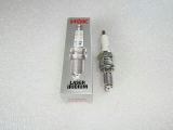 IRIDIUM Zündkerze NGK CR9EHI-9 IRIDIUM Zündkerze NGK CR9EHI-9