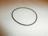 O - Ring 61.8 x 2.0,91304286000 O - Ring 61.8 x 2.0,91304286000
