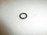O - Ring 9.8 x 2.4,91305422000