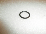 O -Ring 17.3 x 2.4,CB/CBF /CBR600,91304PS5003