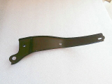 Verkleidungsstrebe links GL500/1100/CB750F,64514463770 Verkleidungsstrebe links GL500/1100/CB750F,64514463770