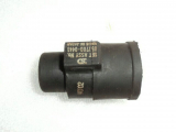 Hauptrelais CX TURBO / VF750 VF1100C / GL1200,36130MC7003 Hauptrelais CX TURBO / VF750 VF1100C / GL1200,36130MC7003