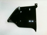 Verkleidung GL1800,83191MCAS40ZJ