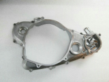 Kupplungsdeckel CRF450,11330MENA70