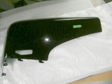 Abdeckung TOPCASE unten re. GL1800,81143MCAS40ZB Abdeckung TOPCASE unten re. GL1800,81143MCAS40ZB