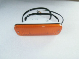 GL1100 INTERSTATE Blinker hi. re.,081614631201 GL1100 INTERSTATE Blinker hi. re.,081614631201