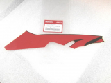 Dekor VERKLEIDUNG CBR125,64312KTYD50ZA Dekor VERKLEIDUNG CBR125,64312KTYD50ZA