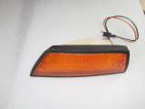 Blinker vo. li. GL1200,33450MG9771 Blinker vo. li. GL1200,33450MG9771
