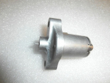 Steuerkettenspanner CBR1300 / XR650R / CB1100,14500MAZ000 Steuerkettenspanner CBR1300 / XR650R / CB1100,14500MAZ000