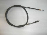 Kupplungszug CB900F / CB1100F BOL DOR,22870438610 Kupplungszug CB900F / CB1100F BOL DOR,22870438610