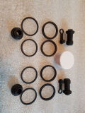 BCF120 Bremssattelrepsatz CB / CBR / GL / ST1100 / XL / XRV,BCF120,Bremse vo. HONDA CB / CBR / XL / XRV/ ST / BCF120 Bremssattelrepsatz CB / CBR / GL / ST1100 / XL / XRV,BCF120,Bremse vo. HONDA CB / CBR / XL / XRV/ ST /