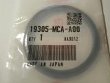 O - Ring Thermostat CBR1100XX / X ELEVEN / VFR1200,19305MCAA00 O - Ring Thermostat CBR1100XX / X ELEVEN / VFR1200,19305MCAA00