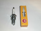 NGK DPR8EA9, Zündkerze made in JAPAN NGK DPR8EA9, Zündkerze made in JAPAN