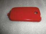 Tankverschluß CJ250 / 360T,17511388670ZB Tankverschluß CJ250 / 360T,17511388670ZB