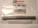 Kupplungsdruckstange GL1500 / ST1100,22851MN5010 Kupplungsdruckstange GL1500 / ST1100,22851MN5010