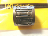 Kolbenbolzenlager MB / MT80,91002168003 prox Kolbenbolzenlager MB / MT80,91002168003 prox