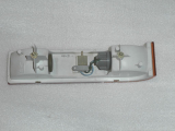 Blinker / Heckleuchte rechts GL1200,33500MG9700 cl Blinker / Heckleuchte rechts GL1200,33500MG9700 cl