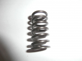 Kupplungsfeder CBR500F / CBF600F,22401MN4000
