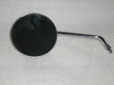 Spiegel links alte CB´s , 88120333611 Spiegel links alte CB´s , 88120333611